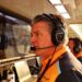 mclaren en red bull vechten uitslag monaco gp aan