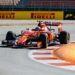 mclaren ferrari heeft na upgrades het beste f1 cha