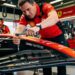 mclaren ferrari heeft nu het beste chassis van de