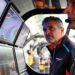 mclaren in zwaar weer canada en monaco waren een r