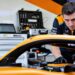 McLaren in zwaar weer: nieuwe voorvleugel werkt niet op circuit 2 mclaren in zwaar weer nieuwe voorvleugel werkt nie