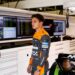 McLaren krijgt forse boete na technisch mankement in Monaco 2 mclaren krijgt forse boete na technisch mankement