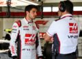mclaren protege fornaroli krijgt testkans bij haas