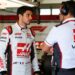 mclaren protege fornaroli krijgt testkans bij haas