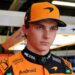 mclaren test f2 kampioen terwijl red bull piastri