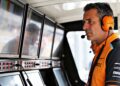 mclaren vecht strafommekeer gasly aan voor consist