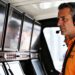 McLaren vecht strafommekeer Gasly aan voor 'consistente regels' 2 mclaren vecht strafommekeer gasly aan voor consist
