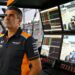 mclaren vecht teruggegeven podium gasly officieel