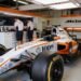 McLaren viert 1.000ste Grand Prix met speciale livery in Monaco 2 mclaren viert 1000ste grand prix met speciale live