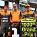 McLaren viert 1000ste Grand Prix op historische grond in Monaco 2 mclaren viert 1000ste grand prix op historische gr