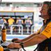 mclaren wijst komst van max verstappen resoluut af