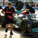 mercedes bekent pitstopfout kostte russell zege in