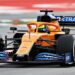 mercedes dominantie onder druk in spaanse kwalific