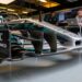 mercedes en red bull omzeilen regels met slimme mo