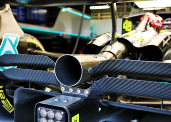 mercedes en red bull vinden maas in monaco regleme