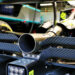 Mercedes en Red Bull vinden maas in Monaco-reglement 2 mercedes en red bull vinden maas in monaco regleme