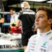 Mercedes lonkt naar Verstappen: positie Russell onder druk 2 mercedes lonkt naar verstappen positie russell ond
