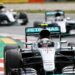 mercedes lost cruciaal startprobleem op in canada