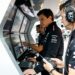 mercedes neemt schuld op zich voor monaco debacle