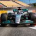 mercedes op jacht naar zevende pole in spanje riva