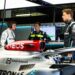 mercedes rivaliteit domineert vooruitblik op gp ba