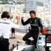 mercedes sensatie antonelli grijpt pole in monaco
