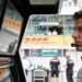 Mercedes vecht straf Russell aan na controverse Monaco 2 mercedes vecht straf russell aan na controverse mo