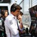 mercedes vecht straf russell uit monaco aan bij fi