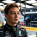 Mercedes vecht zware straf Russell in Monaco officieel aan 2 mercedes vecht zware straf russell in monaco offic