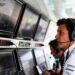 mercedes verkent juridische stappen na monaco cont