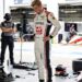 Mick Schumacher gooit IndyCar-podium weg met pijnlijke crash 2 mick schumacher gooit indycar podium weg met pijnl