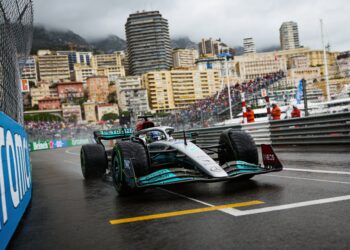 monaco gp de mythe en de meedogenloze realiteit va