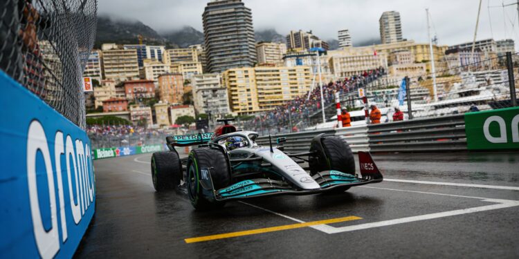 Monaco GP: De mythe en de meedogenloze realiteit van een kroonjuweel 1 monaco gp de mythe en de meedogenloze realiteit va