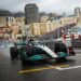 Monaco GP: De mythe en de meedogenloze realiteit van een kroonjuweel 2 monaco gp de mythe en de meedogenloze realiteit va