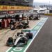 Monaco GP schrapt tweestop-regel, FIA dicht motor-maas 2 monaco gp schrapt tweestop regel fia dicht motor m