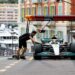 Monaco keert terug naar één stop na mislukt FIA-experiment 2 monaco keert terug naar een stop na mislukt fia ex
