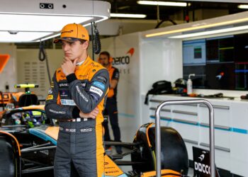 monaco vloek bedreigt titelkansen lando norris