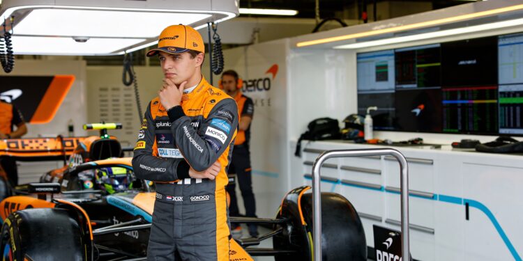 monaco vloek bedreigt titelkansen lando norris