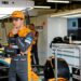 Monaco-vloek bedreigt titelkansen Lando Norris 2 monaco vloek bedreigt titelkansen lando norris