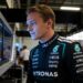 Monaco's recordboek in het vizier van Kimi Antonelli 2 monacos recordboek in het vizier van kimi antonell