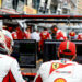montoya hamilton kan leclerc in monaco mentale kla
