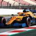 montoya mclaren grootste bedreiging voor mercedes