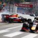 motorpech dwingt biddende verstappen tot opgave in