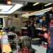 motorprobleem dwingt verstappen tot opgave in mona