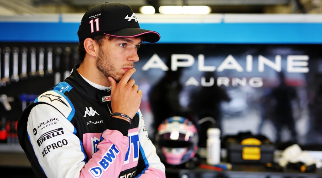 nasleep gp monaco drie teams vechten gasly besluit