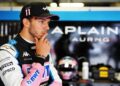 nasleep gp monaco drie teams vechten gasly besluit