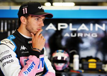 nasleep gp monaco drie teams vechten gasly besluit