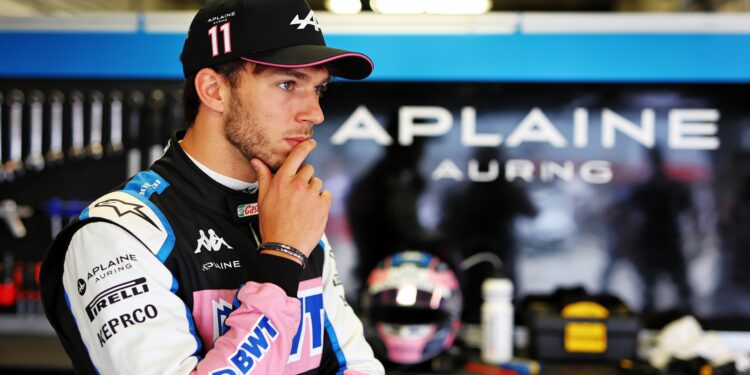 nasleep gp monaco drie teams vechten gasly besluit