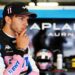 nasleep gp monaco drie teams vechten gasly besluit