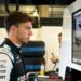 nasleep monaco gaslys podium onzeker cadillac verl